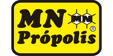 MN Própolis